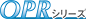 OPR�V���[�Y