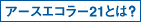 アースエコラー21とは?