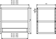 PR-210^APR-310^APR-410^APR-210G^APR-310G^APR-410G^