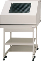 QP-667S型