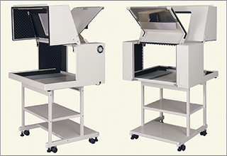 QP-800型
