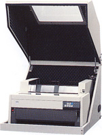 QP-667型