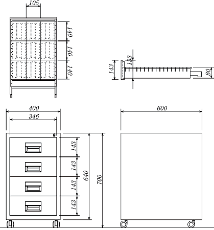 DL-108^̐݌v}