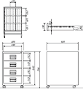 DL-108^̐݌v}