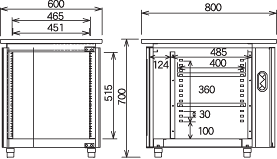 WYS-60C^